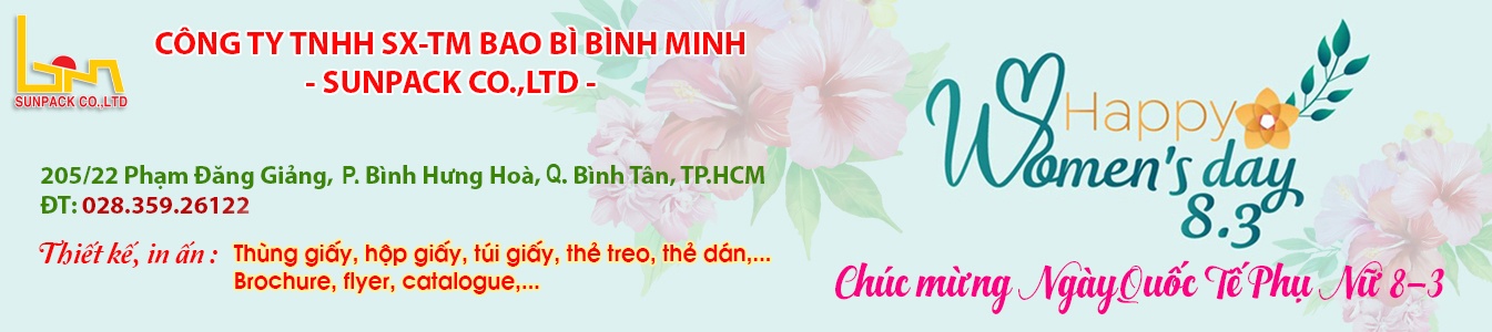 banner Quoc te Phu Nu